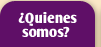 quienos somos